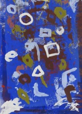 | Galerie Gütersloh 2025 |