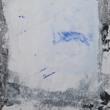 | Galerie Gütersloh 2025 |