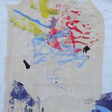 | Galerie Gütersloh 2025 |