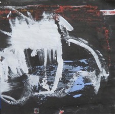 | Galerie Gütersloh 2025 |