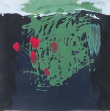 | Galerie Gütersloh 2025 |