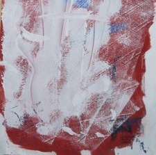 | Galerie Gütersloh 2025 |