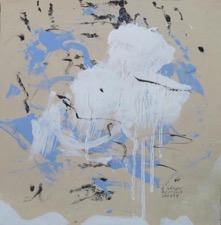 | Galerie Gütersloh 2025 |